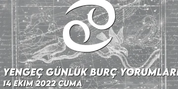 yengec-burc-yorumlari-14-ekim-2022-img