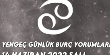 yengec-burc-yorumlari-14-haziran-2022-img