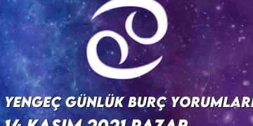 yengec-burc-yorumlari-14-kasim-2021-img