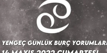 yengec-burc-yorumlari-14-mayis-2022-img