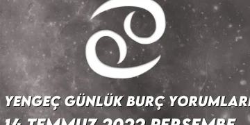 yengec-burc-yorumlari-14-temmuz-2022-img