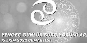 yengec-burc-yorumlari-15-ekim-2022-img