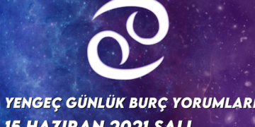 yengec-burc-yorumlari-15-haziran-2021