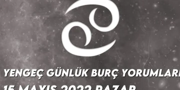 yengec-burc-yorumlari-15-mayis-2022-img