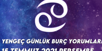 yengec-burc-yorumlari-15-temmuz-2021