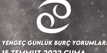 yengec-burc-yorumlari-15-temmuz-2022-2-img