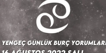 yengec-burc-yorumlari-16-agustos-2022-img
