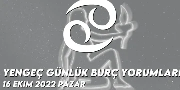 yengec-burc-yorumlari-16-ekim-2022-img