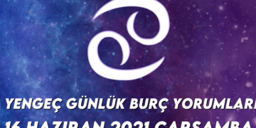 yengec-burc-yorumlari-16-haziran-2021