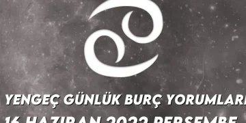 yengec-burc-yorumlari-16-haziran-2022-img
