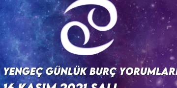 yengec-burc-yorumlari-16-kasim-2021-img