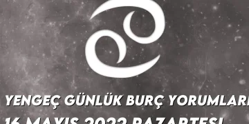 yengec-burc-yorumlari-16-mayis-2022-img