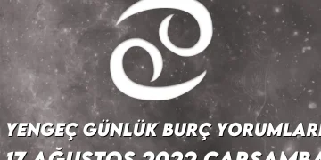 yengec-burc-yorumlari-17-agustos-2022-img