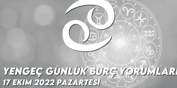 yengec-burc-yorumlari-17-ekim-2022-img