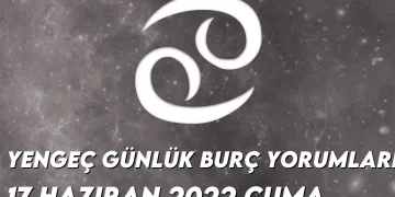 yengec-burc-yorumlari-17-haziran-2022-img