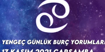 yengec-burc-yorumlari-17-kasim-2021-img