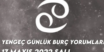 yengec-burc-yorumlari-17-mayis-2022-img