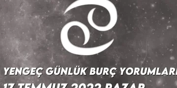 yengec-burc-yorumlari-17-temmuz-2022-img
