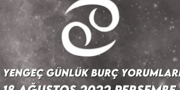 yengec-burc-yorumlari-18-agustos-2022-img