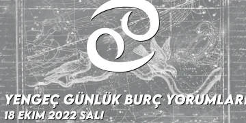 yengec-burc-yorumlari-18-ekim-2022-img