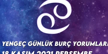 yengec-burc-yorumlari-18-kasim-2021-img