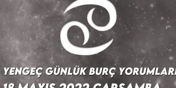yengec-burc-yorumlari-18-mayis-2022-img