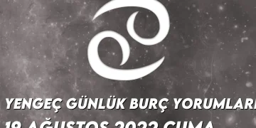 yengec-burc-yorumlari-19-agustos-2022-img