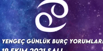 yengec-burc-yorumlari-19-ekim-2021-img