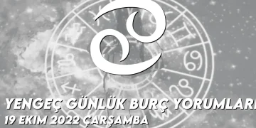 yengec-burc-yorumlari-19-ekim-2022-img