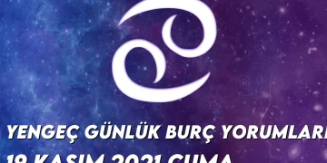yengec-burc-yorumlari-19-kasim-2021-img