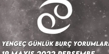 yengec-burc-yorumlari-19-mayis-2022-img