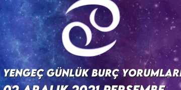 yengec-burc-yorumlari-2-aralik-2021-img