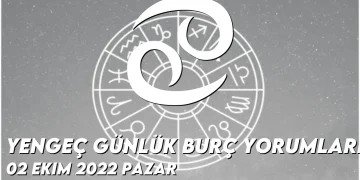 yengec-burc-yorumlari-2-ekim-2022-img