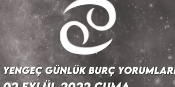 yengec-burc-yorumlari-2-eylul-2022-img