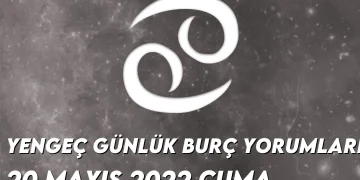 yengec-burc-yorumlari-20-mayis-2022-img