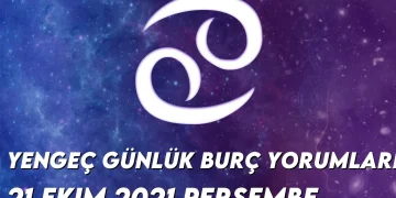 yengec-burc-yorumlari-21-ekim-2021-img