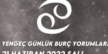 yengec-burc-yorumlari-21-haziran-2022-img