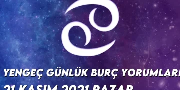 yengec-burc-yorumlari-21-kasim-2021-img