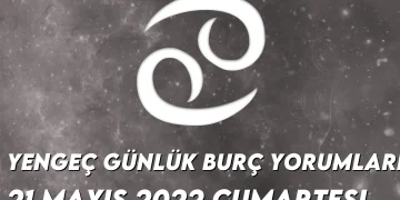 yengec-burc-yorumlari-21-mayis-2022-img