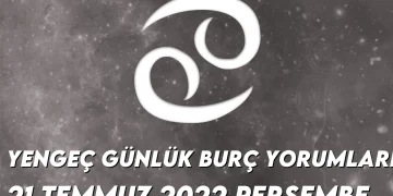 yengec-burc-yorumlari-21-temmuz-2022-img