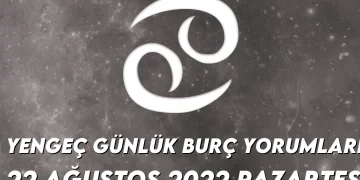 yengec-burc-yorumlari-22-agustos-2022-img