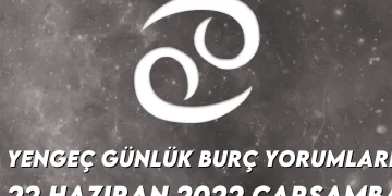 yengec-burc-yorumlari-22-haziran-2022-img