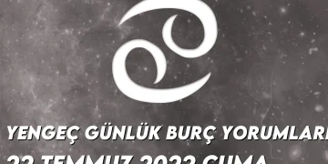 yengec-burc-yorumlari-22-temmuz-2022-img