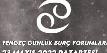 yengec-burc-yorumlari-23-mayis-2022-img