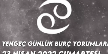 yengec-burc-yorumlari-23-nisan-2022-img