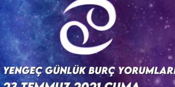 yengec-burc-yorumlari-23-temmuz-2021