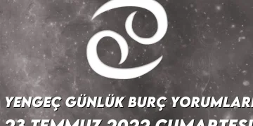 yengec-burc-yorumlari-23-temmuz-2022-img