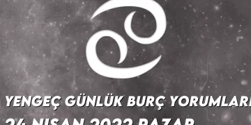 yengec-burc-yorumlari-24-nisan-2022-img