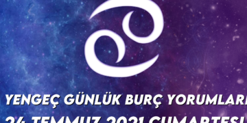 yengec-burc-yorumlari-24-temmuz-2021