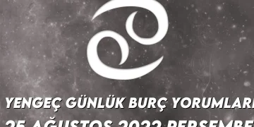 yengec-burc-yorumlari-25-agustos-2022-img